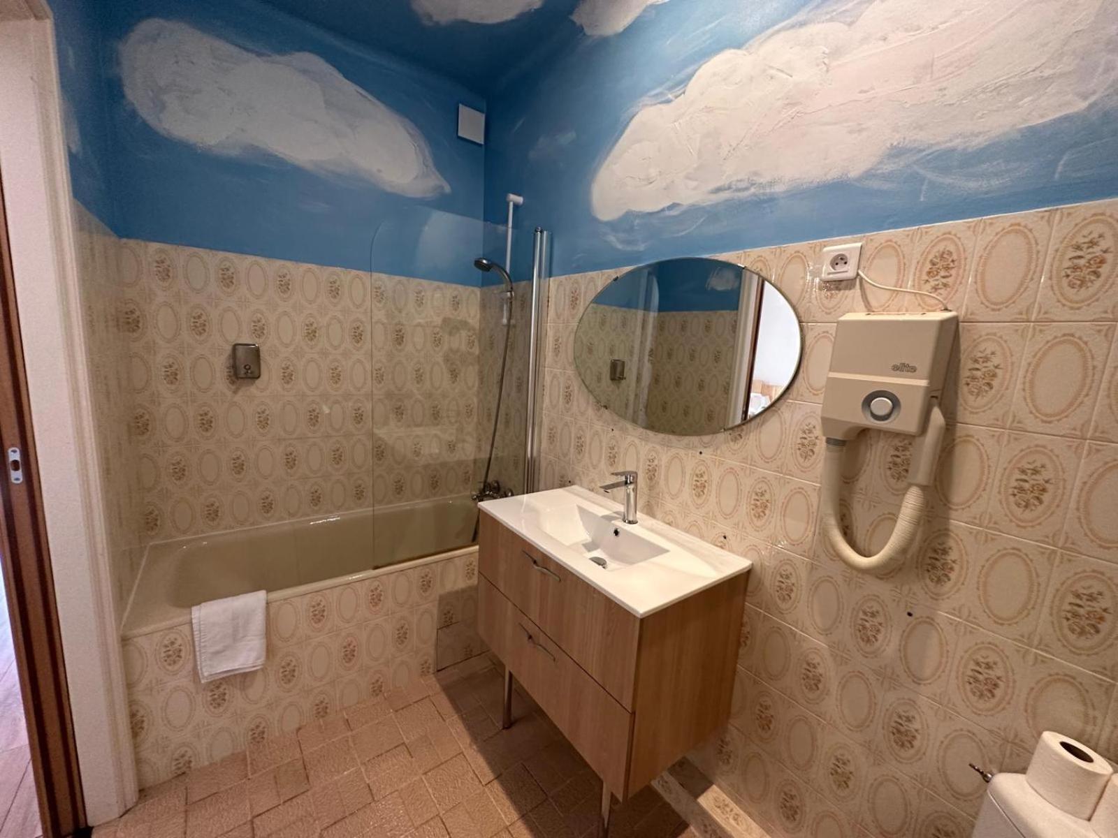 L'Hotel Du Bastier Ginasservis Экстерьер фото