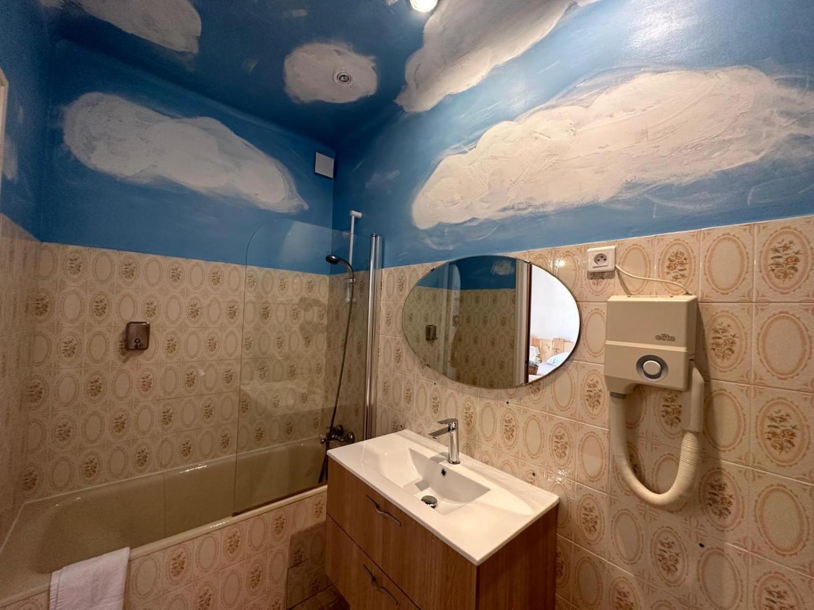 L'Hotel Du Bastier Ginasservis Экстерьер фото